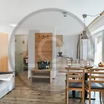 Attrakive Ferienw Апартаменты *