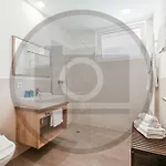 Attrakive Ferienw Апартаменты Клёстерле