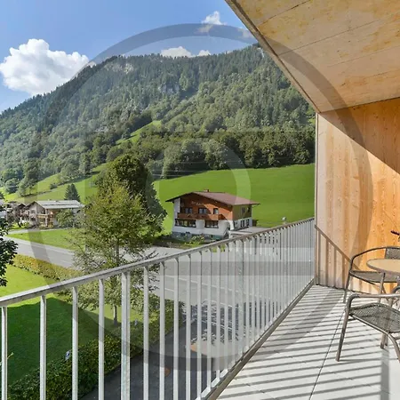 Attrakive Ferienw * Klosterle am Arlberg